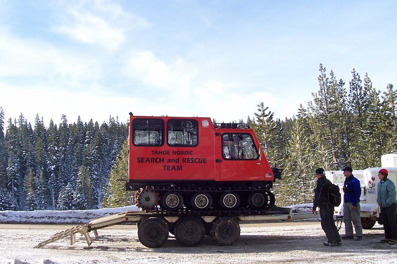 TNSAR-mt baldy-1-27-08 003